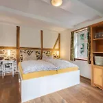 Hof Hohe Eichen * Gohrde