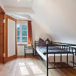 Hof Hohe Eichen Holiday home