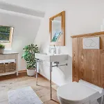 Hof Hohe Eichen * Gohrde