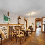 بيت للعطل Hof Hohe Eichen Gohrde