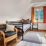 Hof Hohe Eichen