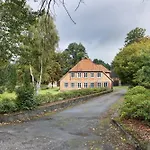 Hof Hohe Eichen *